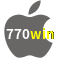 Aplicativo 770win para iOS