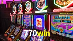 Crash Games Statistics 770win