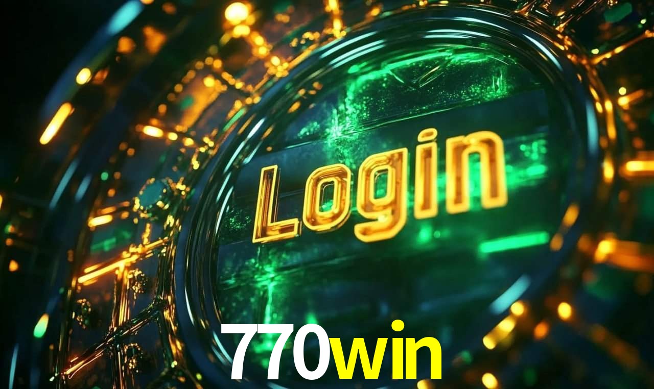 Premium Interface 770win