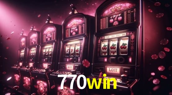 Aviator Game 770win
