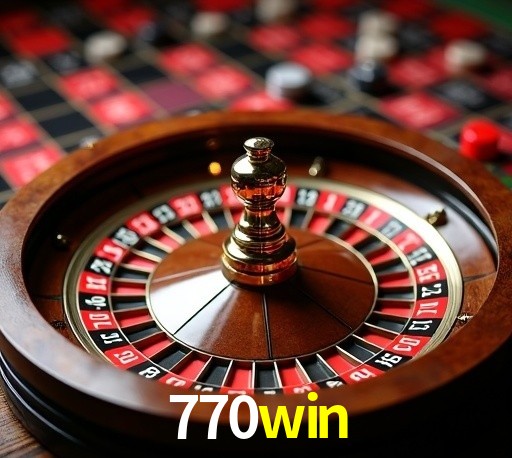 Security Systems 770win